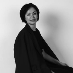 Бэлла Хоконова, 06.03