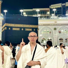 Даурен Танирбергенов, 07.03.1997, Актобе