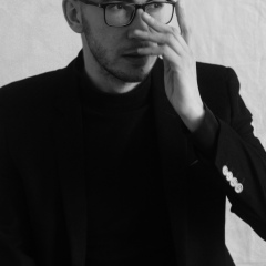 Владимир Смельтер, 23.06