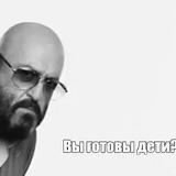 Евгений Мишин, 19.04, Port Moresby