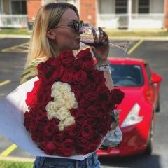 Vale Natalchenko, 16.06, Chicago