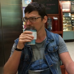 Филипп Мареев, 21.01, Малоярославец