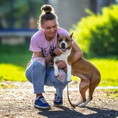 Екатерина Домничева, 14.11, Санкт-Петербург