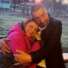 Людмила Каковка Катастрофа, 31.10.1978, Лахденпохья