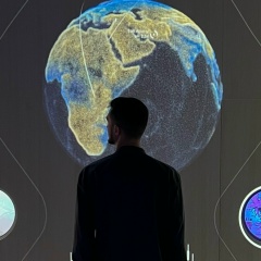 Николай Николай