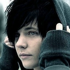 Саша Котов, 15.06, Москва