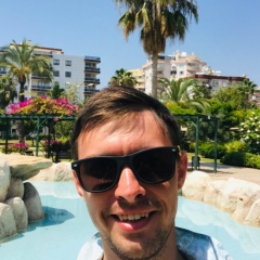 Дмитрий Курасов, 10.04