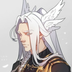 Дмитрий Ноженко, 02.10.1986, Москва