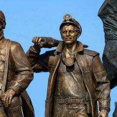 Паштет Малыхин, 02.12.1985