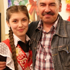 Роберт Акмалов, 12.12.1963, Казань