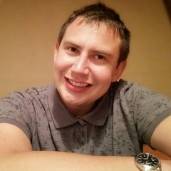 Павел Тарасов, 10.05, Апатиты