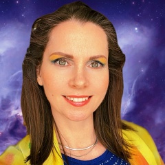 Мария-Виктория Мартьянова, 22.01, Санкт-Петербург