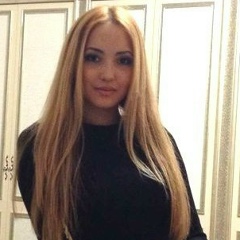 Мадина Иманжусупова, 18.01