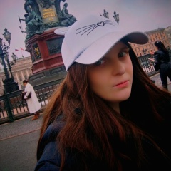 Таня Петрова, 15.02.1992