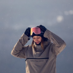 Юлия Полозкова, 17.03, Магнитогорск