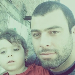 Сабир Магомедов, 26.02, Махачкала