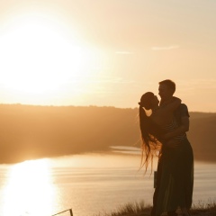 Андрій Білинський, Львов