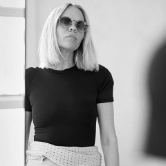 Елена Кузьмина, 13.12, Екатеринбург