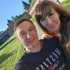 Александр Кулаков, 01.08.1989, Люберцы