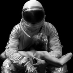 Alex Gassy, 21.08, Одесса