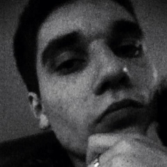 Руслан Валеев