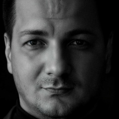 Алексей Станкевич, 27.07.1986, Самара