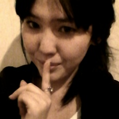 Разия Жолдасбаева, 27.10.1992, Актау