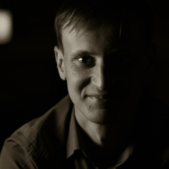 Сергей Бронников, 21.06.1983, Воронеж