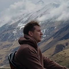 Артемий Васильевич, 20.10