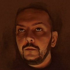 Руслан Валиуллин, 02.11, Казань