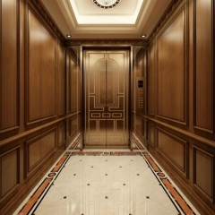 Алиш Миша, Алматы