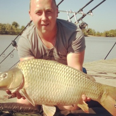 Евгений Филимонов, 04.05.1990