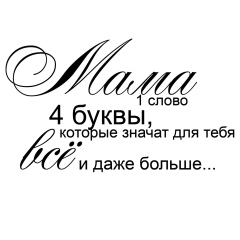 Gulnaxar Sarmanova, 15.01.1991, Караганда