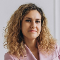 Анна Славник, 26.12, Москва