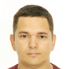 Денис Мокроусов, 07.12.1981, Сыктывкар