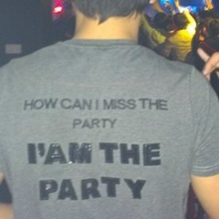 Emin Yigit, 07.12, Актобе