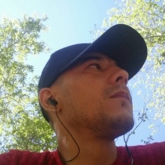 Дильмурат Атажанов, 20.11.1983, Кентау