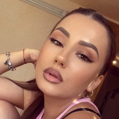 Кристина Котылевич, 04.02.1996, Кишинев