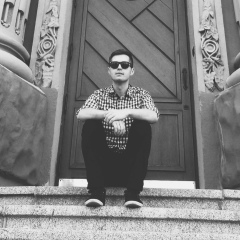 Евгений Алёхин, 22.09.1991, Киев