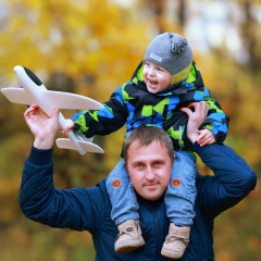 Макс Карташов, 28.06, Липецк