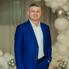 Иван Чимирис, 09.05.1984, Нижний Новгород