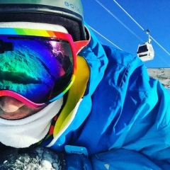 Дмитрий Дришлюк, 01.01.1986, Ростов-на-Дону