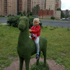 Виктор Мельников, 03.10.1990, Санкт-Петербург