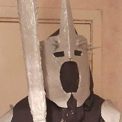 Алексей Гречка, 07.11.1991