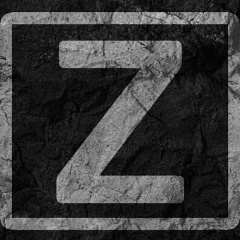 Александр Тихонов, 11.03