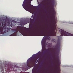 Аннель Ахметжанова, 01.09, Акколь