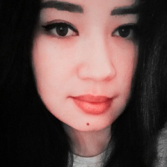 Indira Abilova, 20.01, Жанаозен