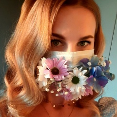 Ирина Фомина, 07.09, Иваново