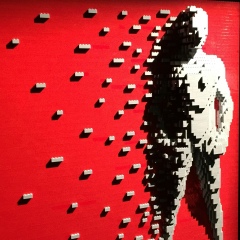 Вадим Хабаров, 03.06, Москва