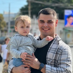 Евгений Собко, 30.11